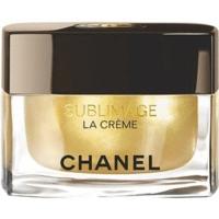 Chanel Sublimage La Crème Ultimate Soin Regeneration (50g)