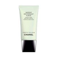 Chanel Précision Masque Destressant Pureté (75ml)