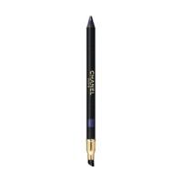 Chanel Le Crayon Yeux (1, 1 g)