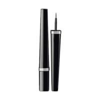 chanel ligne graphique de chanel 10 noir 2 5ml