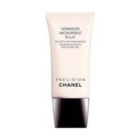 chanel prcision gommage microperl clat 75ml