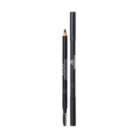 Chanel Sculpte Sourcils (1, 4 g)