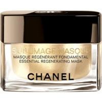 Chanel Sublimage Essential Regenerating Mask 50gr