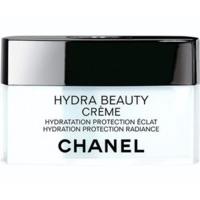 Chanel Hydra Beauty Nutrition Creme (50ml)