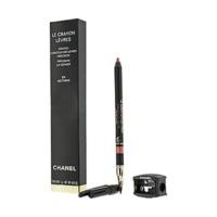 Chanel Le Crayon Lèvres - 94 Nectarine (1 g)