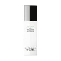 Chanel Précision Gel Pureté (150ml)