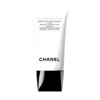 Chanel Mousse Douceur (150ml)