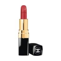 chanel rouge coco 444 gabrielle 3 5g