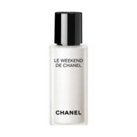 Chanel Le Weekend de Chanel (50ml)