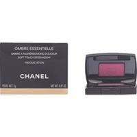 Chanel Ombre Essentielle - 108 Exaltation (2g)