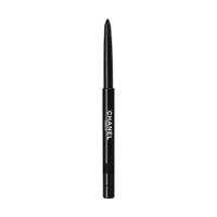 Chanel Stylo Yeux Waterproof - 83 Cassis (0.3g)
