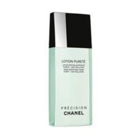 Chanel Précision Lotion Pureté (200ml)