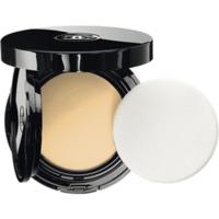 chanel vitalumire aqua compact 12g