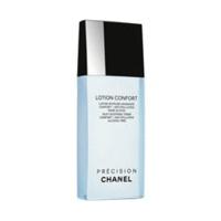 Chanel Précision Lait Douceur (150ml)