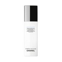 chanel prcision lait confort 150ml