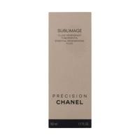 Chanel Sublimage Fluid (50ml)