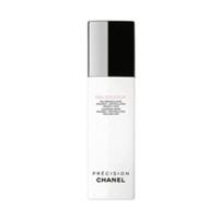 chanel prcision eau douceur 150ml