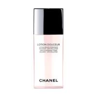 Chanel Précision Lotion Douceur (200ml)