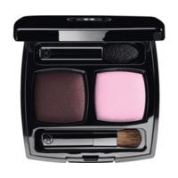 Chanel Ombres Contraste Duo (2.5...