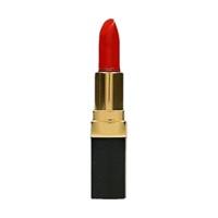 chanel rouge coco 416 coco 3 5g