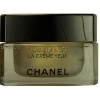 Chanel Précision Sublimage Crème Yeux (15g)