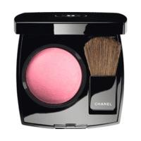 Chanel Joues Contraste - 64 Pink Explosion (4 g)