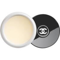 chanel hydra beauty nutrition nourishing lip care 10g