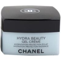 chanel hydra beauty gel crme 50ml