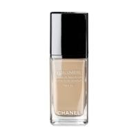 Chanel Vitalumière Fluide - 40 Beige (30 ml)