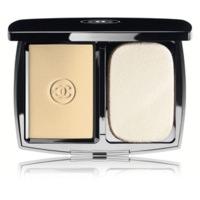 Chanel Mat Lumiere Powder Compact - 40 Sable (13 g)