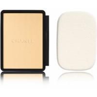 Chanel Vitalumiére Compact Douceur Refill - 20 Beige (13 g)