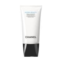 chanel hydra beauty hydration protection radiance mask 75ml