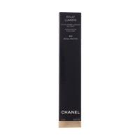 Chanel Ãclat Lumiere Correcteur (1.2ml)