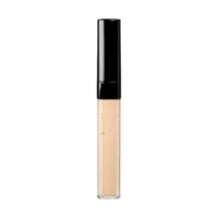 Chanel Perfection Long Lasting Concealer (7, 5 g)