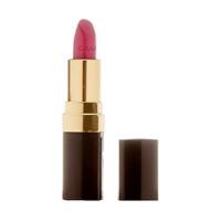 Chanel Rouge Coco - 454 Jean