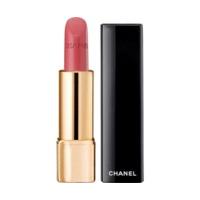 Chanel Rouge Allure - 091 Séduisante (3, 5 g)