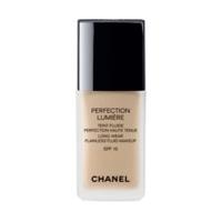 Chanel Perfection Lumiere Fluide - 50 Beige (30 ml)