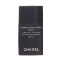 Chanel Perfection Lumière Velvet - 12 Beige Rosé (30 ml)