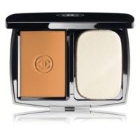 chanel mat lumiere powder compact 130 extrme 13 g