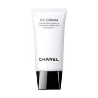 Chanel CC Cream (30ml)