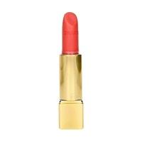 Chanel Rouge Allure Velvet Lipstick - 43 La Favorite (3, 5 g)