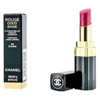 chanel rouge coco 98 etourdie 3 5g