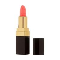 Chanel Rouge Coco - 422 Olga (3, 5g)