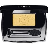 Chanel Ombre Essentielle - 114 Admiration (2g)