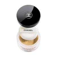 chanel poudre universelle libre 40 dor 30 g