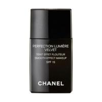 chanel perfection lumire velvet 40 beige 30 ml