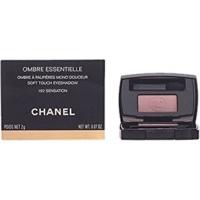 Chanel Ombre Essentielle - 102 Sensation (2g)