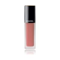 Chanel Rouge Allure Ink - 140 Amoureux (6ml)