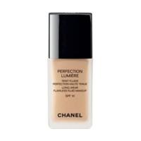 Chanel Perfection Lumiere Fluide - 42 Beige Rosé (30ml)