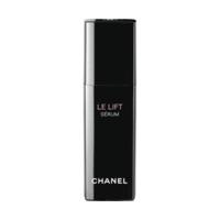 Chanel Le Lift Serum (50ml)